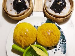 -岭南真味·匠心粤菜(K11店)