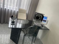 -三只熊皮肤管理中心旗舰店