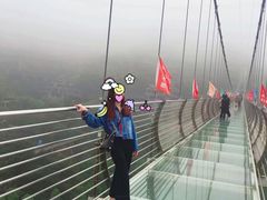 -龙门水都景区
