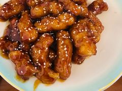 -鼎香润(德胜门内店)