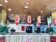 -真牛坊潮汕牛肉火锅