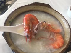 -花好悦园(瀛洲店)
