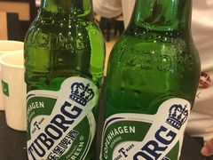 -迎宾楼(解放西街店)