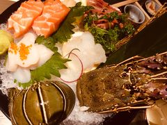 -赤坂亭·M9和牛烧肉(南京江南虹悦城店)