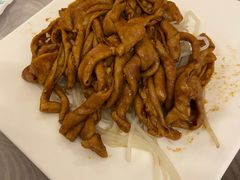 -粤·向群饭店(龙津东路总店)