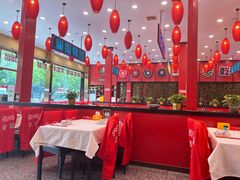 -簋街仔仔小龙虾(总店)