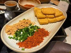 -山缓缓火锅(苏州仁恒仓街店)