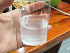 -苗湘食府(十年店)