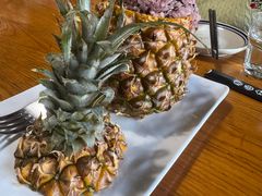 -蜗牛的家旅行主题云南菜餐厅.小酒馆(护国寺店)