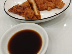 -小实惠嘉(威海路店)
