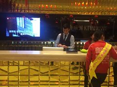 -音乐派量贩式KTV(新一城店)