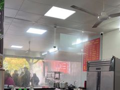 -陈记锅盖面(长江路店)