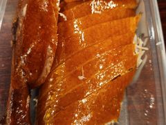 -鸭匠食府·挂炉烤鸭·新京菜(阜成路店)