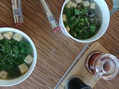 -回味鸭血粉丝汤(南京站店)