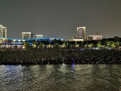 -船长9号·精致湖北菜(江滩店)