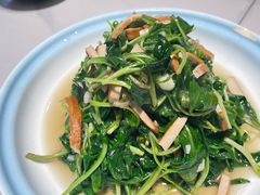 -全乐鱼馆·淳牌有机鱼直营店