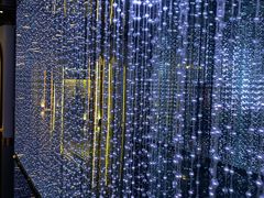 -V·SHOW KTV(南山店)