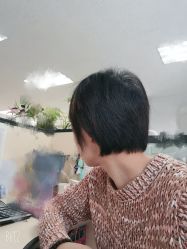 点击看大图 -艺之剪