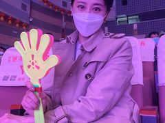 -南风大剧院莎梦二人转剧场