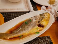 -李清佛跳墙|福建省十大名厨之首(后江埭店)