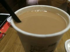 -泰熙家韩式欢乐餐厅(东关正街店)