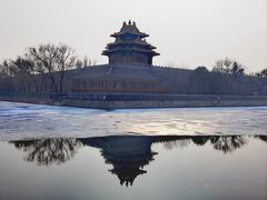 -故宫博物院(故宫)