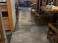 -首秀·四川料理(星耀101店)