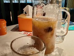 -印湘·剁椒鱼头(安宁庄店)