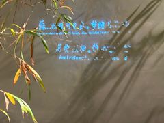 -森SPA·泰式按摩·精油Massage(宝安中心店)