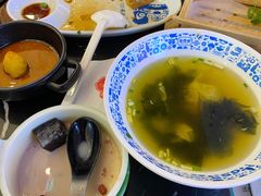 -西关味(泉舜店)