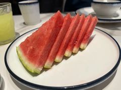 -七味·用心做好鱼(花桥店)