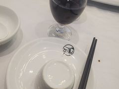 -聚鑫阁江浙菜·非遗传承技艺(闵行交大店)