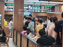 -魏家凉皮(翟营南大街店)