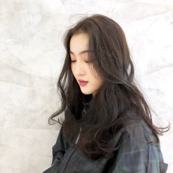 -ASA HAIR SALON