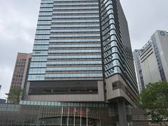 -陈根记大牌档