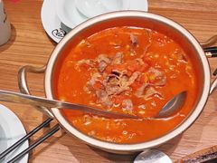 -老板恋上鱼(印象城店)