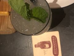 -Boxing Cat Brewery拳击猫精酿啤酒馆(永福店)