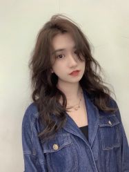 -HANYI韩艺形象店