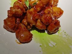 -桂满陇·锦绣江南(益田广场店)
