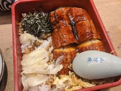 -鸟鸣门屋台料理(金帝银泰店)