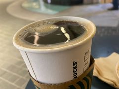 -星巴克臻选(深圳罗湖万象城店)