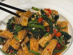 -谷丽羊肉串·新疆烧烤·羊肉火锅大排档·原老马烧烤(砂子塘店)