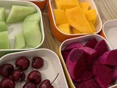 -东吴水韵(吴中店)