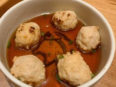 -初居食屋日式料理(万象城购物中心店)