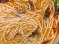 -云味馆·云南菜·云南米线(景田店)