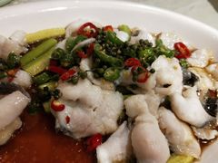 -乾园(天河城店)