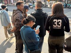 -方中山胡辣汤(顺河路店)