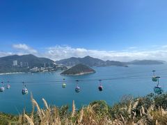 -香港海洋公园