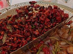 -小鱼小牛(世欧广场店)