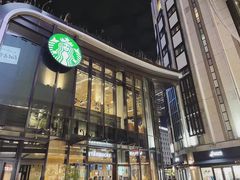 -阪急百货店(梅田总店)